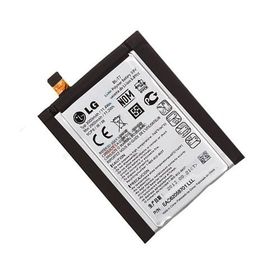 LG G2 D800 3000 mAh Batarya