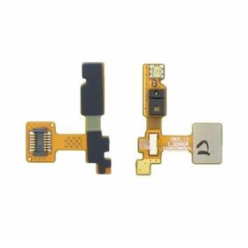 LG G2 D800 D801 D802 D803 D805 Işık Sensör Filmi