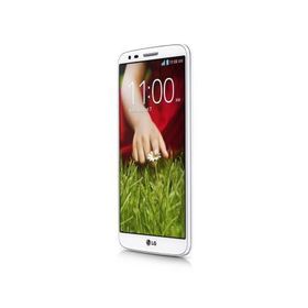 LG G2 D802 16GB Beyaz