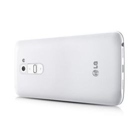 LG G2 D802 16GB Beyaz