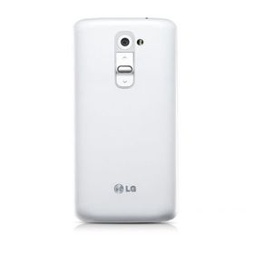 LG G2 D802 16GB Beyaz