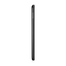 LG G2 D802 16GB Siyah