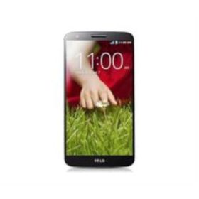 LG G2 D802 16GB Siyah