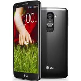 LG G2 D802 16GB Siyah