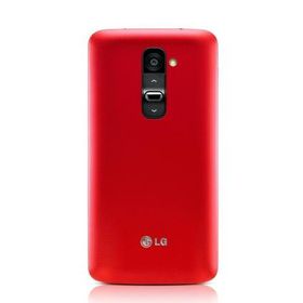 LG G2 D802 32GB Kırmızı
