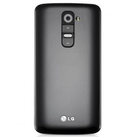 LG G2 D802 32GB Siyah