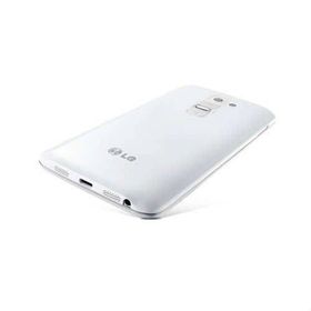 LG G2 D802 32GB Siyah