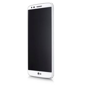 LG G2 D802 32GB Siyah