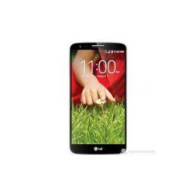 LG G2 D802 32GB Siyah