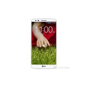 LG G2 D802 32GB Siyah