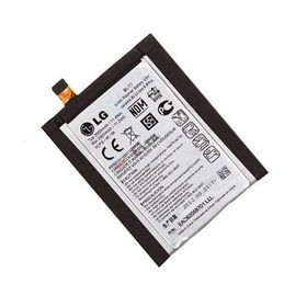 Lg G2 D802 BL-T7 Uyumlu Batarya
