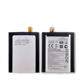 Lg G2 D802 BL-T7 Uyumlu Batarya