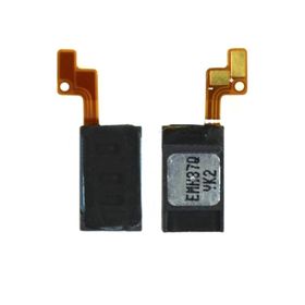 LG G2 D802 İç Kulaklık