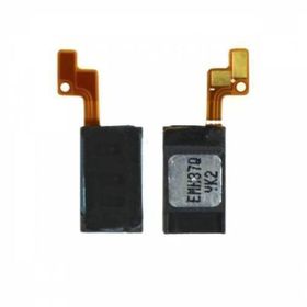 LG G2 D802 İç Kulaklık