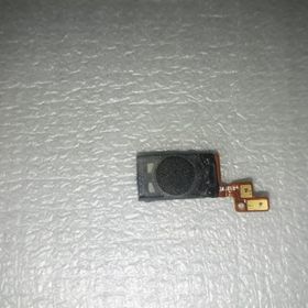 LG G2 D802 İç Kulaklık