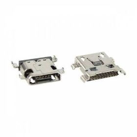 LG G2 D802 Şarj Soketi