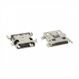 LG G2 D802 Şarj Soketi