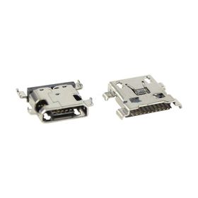 LG G2 D802 Şarj Soketi