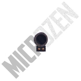 LG G2 D802 Titreşim Motoru