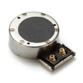 LG G2 D802 Titreşim Motoru