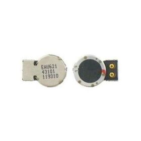 LG G2 D802 Titreşim Motoru