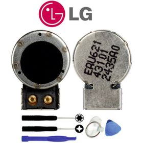 LG G2 D802 Titreşim Motoru