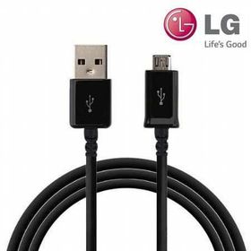 LG G2 G3 G4 Şarj Aleti