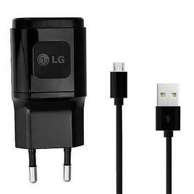 LG G2 G3 G4 Şarj Aleti