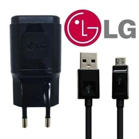 LG G2 G3 G4 Şarj Aleti