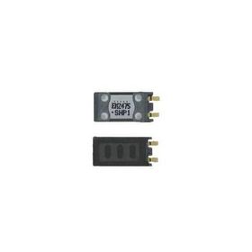 LG G2 Mini D610 Dokunmatik Siyah Lcd Ekran
