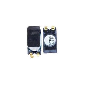 LG G2 Mini D610 Dokunmatik Siyah Lcd Ekran