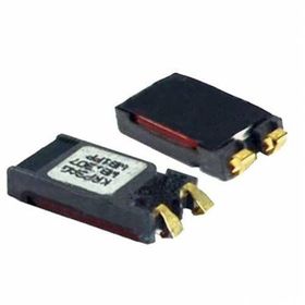 LG G2 Mini D610 Dokunmatik Siyah Lcd Ekran