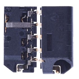 LG G2 Mini D618 D620 D621 D625 Kulaklık Soketi