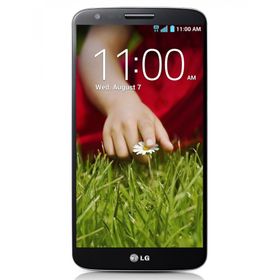 LG G2
