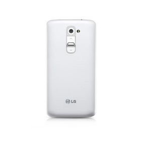 LG G2