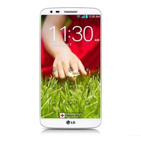 LG G2