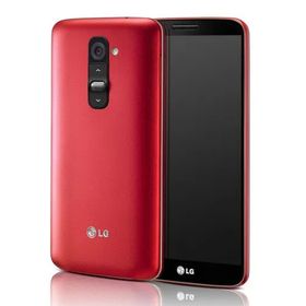 LG G2