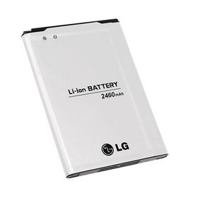 Lg G3 Beat 2540 M Pil Batarya