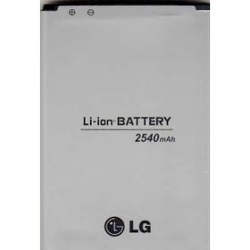 Lg G3 Beat 2540 M Pil Batarya