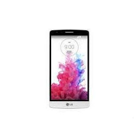 LG G3 Beat Siyah