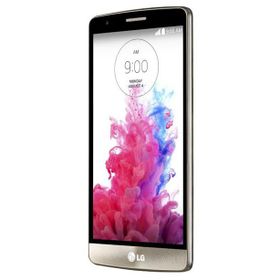 LG G3 Beat