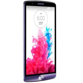 LG G3 D855 16GB Mor