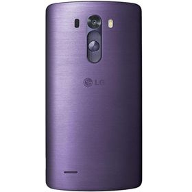 LG G3 D855 16GB Mor