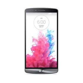 LG G3 D855 16GB Siyah