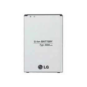 LG G3 D855 53YH-5 3000 mAh Batarya