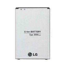 LG G3 D855 53YH-5 3000 mAh Batarya
