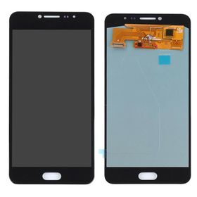 LG G3 D855 Dokunmatik Beyaz Çıtalı Lcd Ekran