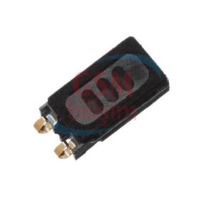 LG G3 D855 İç Kulaklık