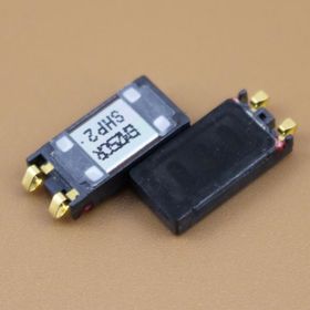 LG G3 D855 İç Kulaklık