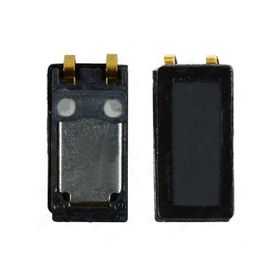 LG G3 D855 İç Kulaklık